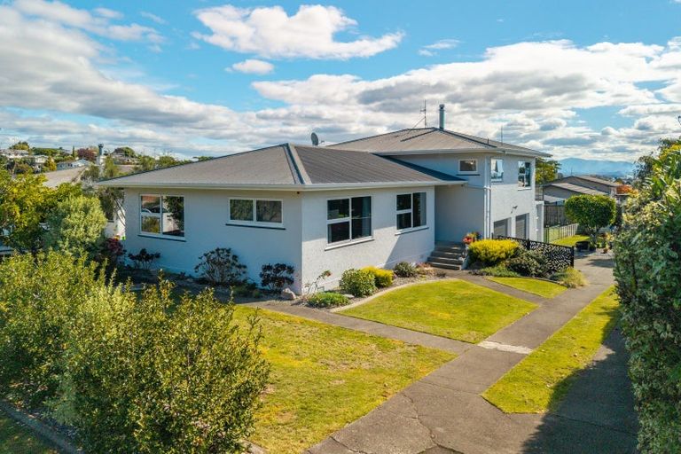 Photo of property in 15 Marlborough Crescent, Richmond, 7020