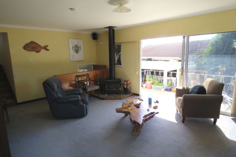 Photo of property in 241 Commerce Street, Kaitaia, 0410