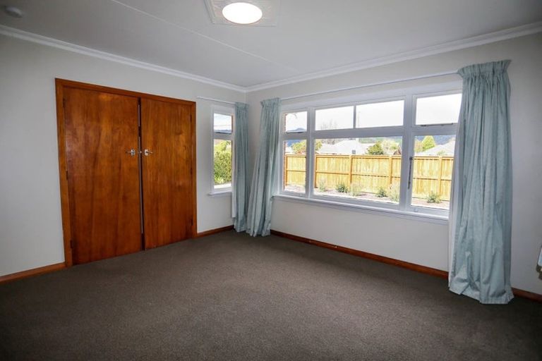 Photo of property in 190 Cashmere Road, Hoon Hay, Christchurch, 8025