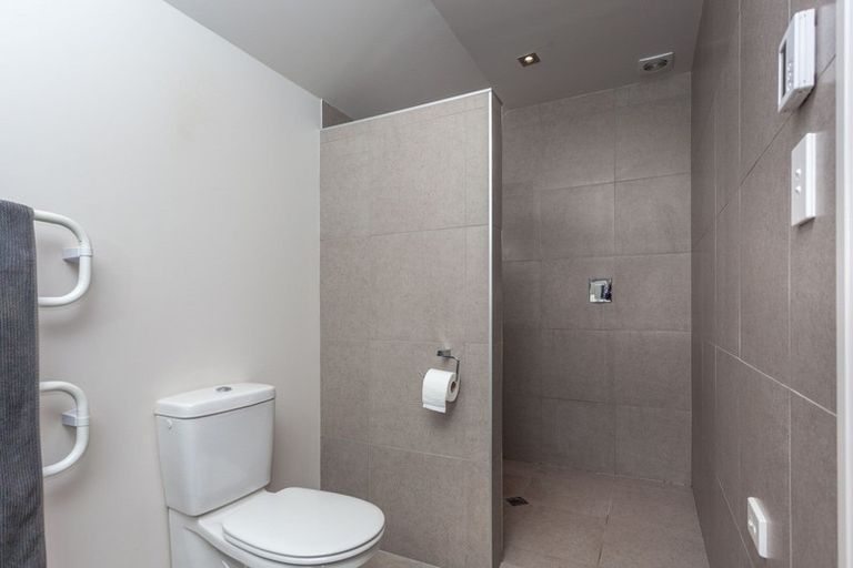 Photo of property in 404 Waterways Parade, Pauanui, Hikuai, 3579