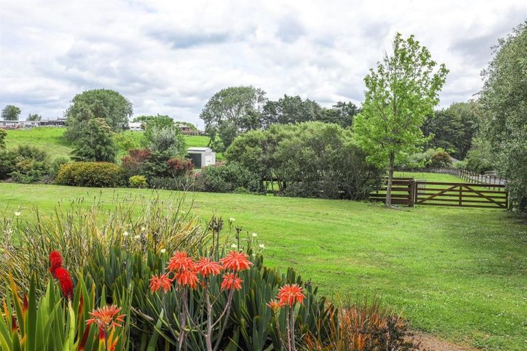 Photo of property in 23a Moorfield Road, Te Kauwhata, 3782