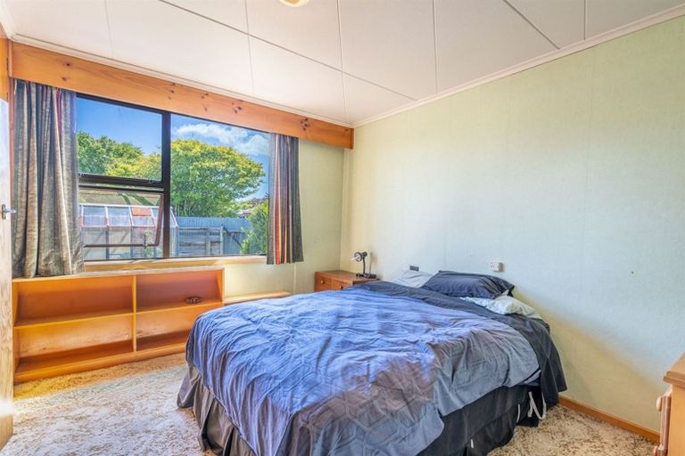 Photo of property in 13 Brown Street, Strathern, Invercargill, 9812