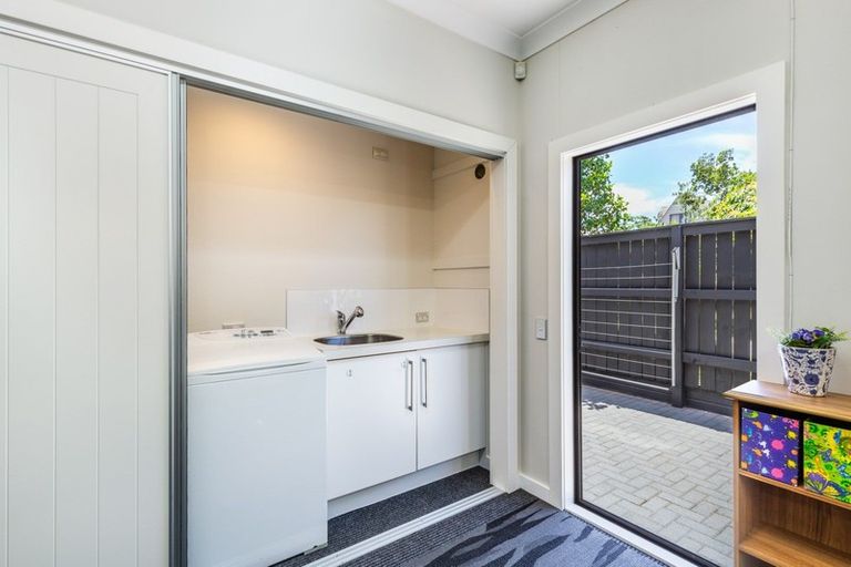 Photo of property in 1/25 Pataka Road, Taupo, 3330