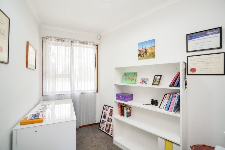 Photo of property in 132 Grant Road, Otatara, Invercargill, 9879