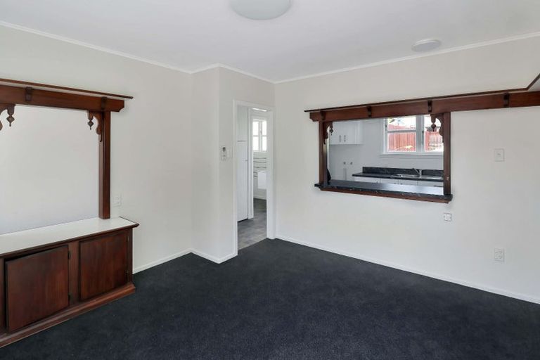 Photo of property in 433a Ohiro Road, Brooklyn, Wellington, 6021