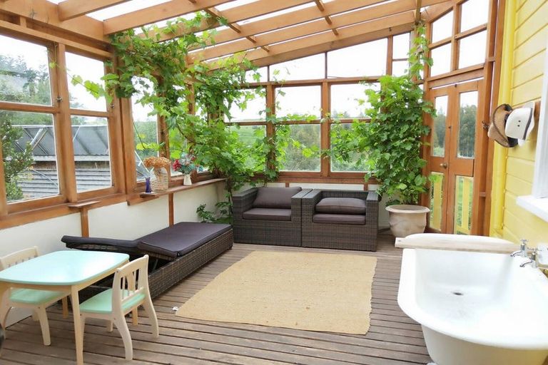 Photo of property in 13 Edievale Road, Edievale, Tapanui, 9587