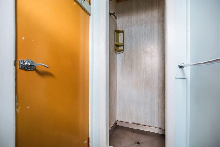 Photo of property in 62 Ngatai Street, Taumarunui, 3920