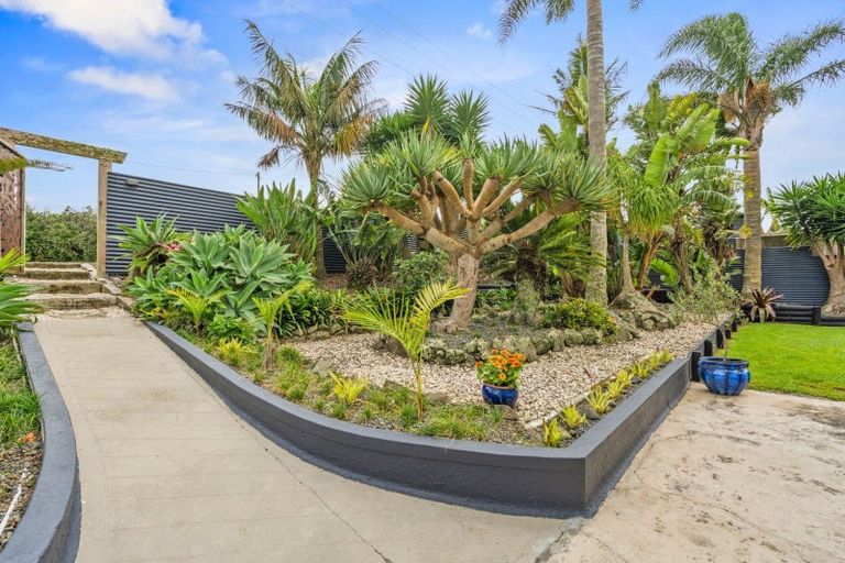 Photo of property in 152 Arapohue Road, Turiwiri, Dargaville, 0374