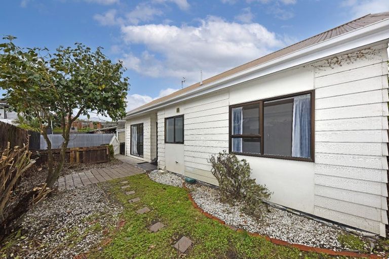Photo of property in 3/520 Armagh Street, Linwood, Christchurch, 8011