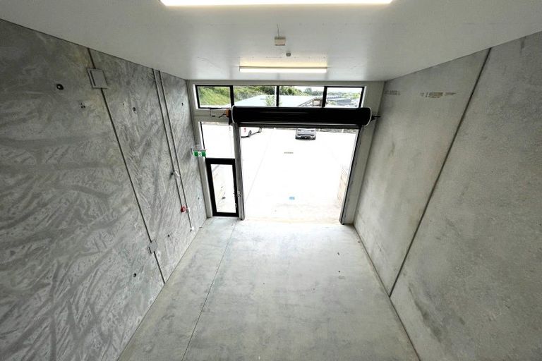 Photo of property in 104/49a Vivian Street, Te Aro, Wellington, 6011