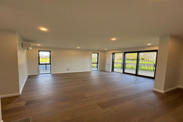 Photo of property in 31a Burberry Road, Karaka, Papakura, 2578