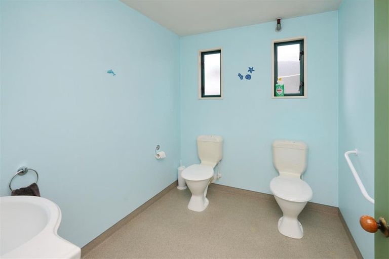 Photo of property in 603 Ferry Road, Woolston, Christchurch, 8023