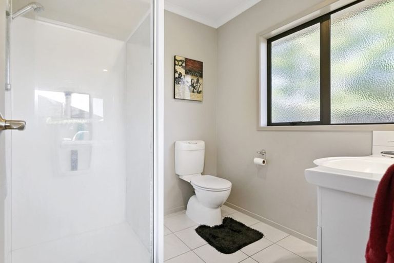 Photo of property in 24 Jasmine Place, Cambridge, 3434