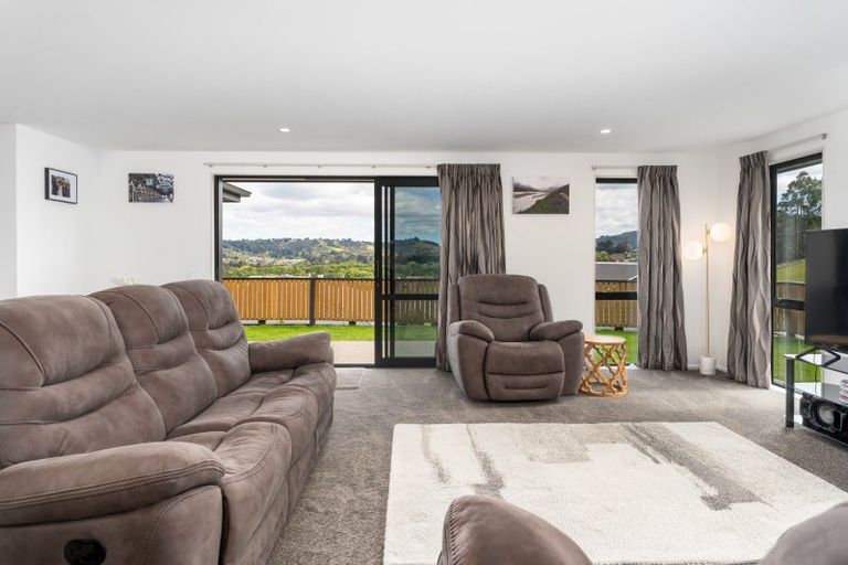 Photo of property in 5 Ella Lane, Green Island, Dunedin, 9018