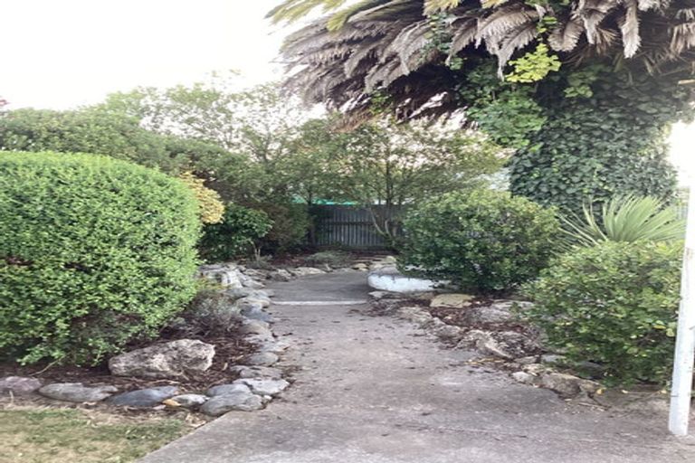Photo of property in 131 Colombo Road, Masterton, 5810