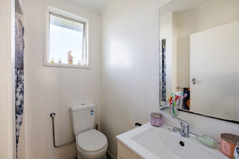 Photo of property in 43a Sunderland Drive, Flaxmere, Hastings, 4120
