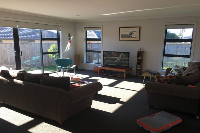 Photo of property in 5 Feijoa Way, Richmond, 7020