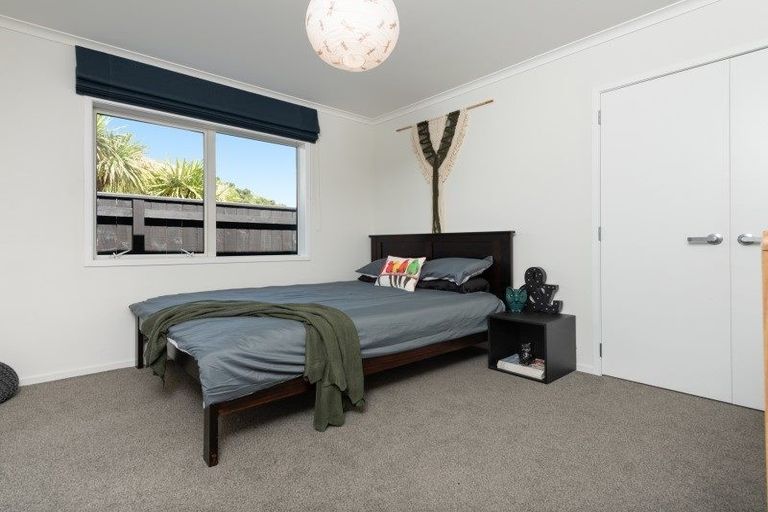 Photo of property in 15 Lakeview Quay, Pyes Pa, Tauranga, 3112