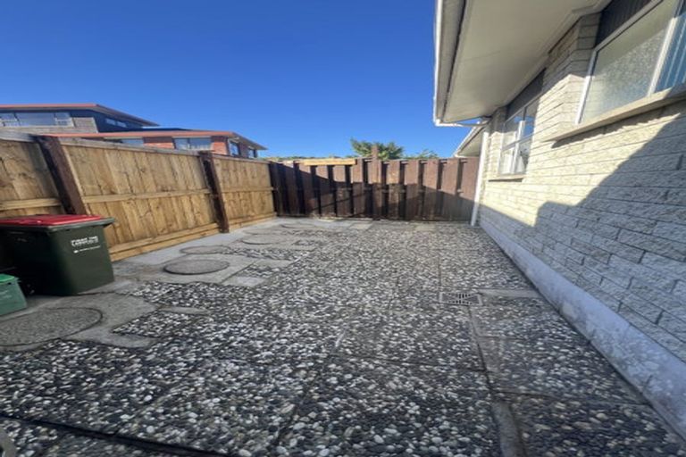 Photo of property in 33a Russleigh Drive, Dinsdale, Hamilton, 3204