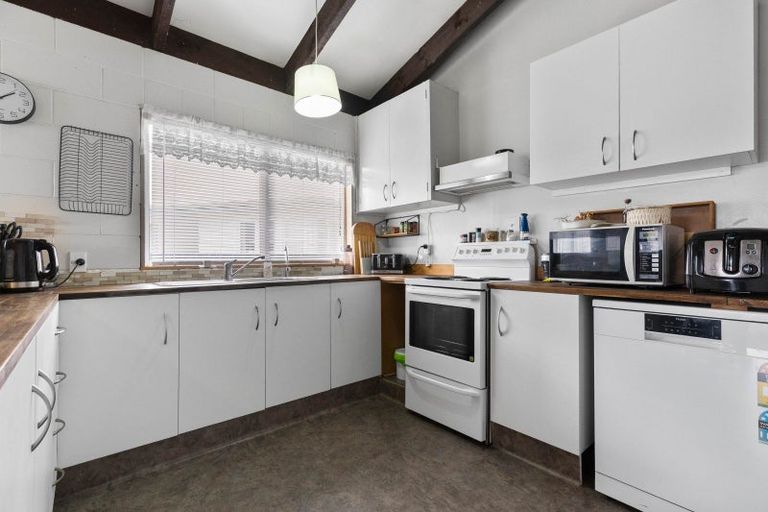 Photo of property in 6 Ngatai Street, Taumarunui, 3920