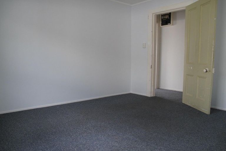 Photo of property in 136 Karaka Road, Thames, 3500