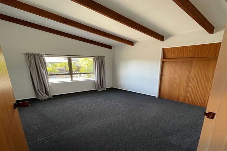 Photo of property in 50a Avenue Road, Greenmeadows, Napier, 4112