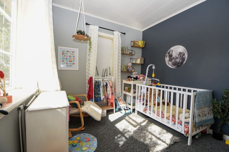 Photo of property in 49 Masters Crescent, Masterton, 5810