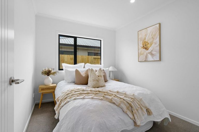 Photo of property in 9b Bourke Drive, Cambridge, 3434