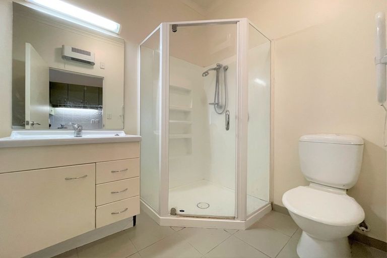 Photo of property in Edward Street Apartments, 35/3 Edward Street, Te Aro, Wellington, 6011