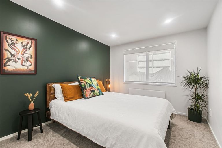 Photo of property in 196a Old Titirangi Road, Titirangi, Auckland, 0604