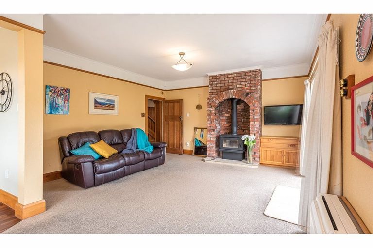 Photo of property in 8 Kauri Street, Riccarton, Christchurch, 8041