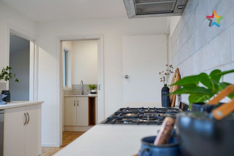 Photo of property in 21 Dumbarton Place, Strathern, Invercargill, 9812