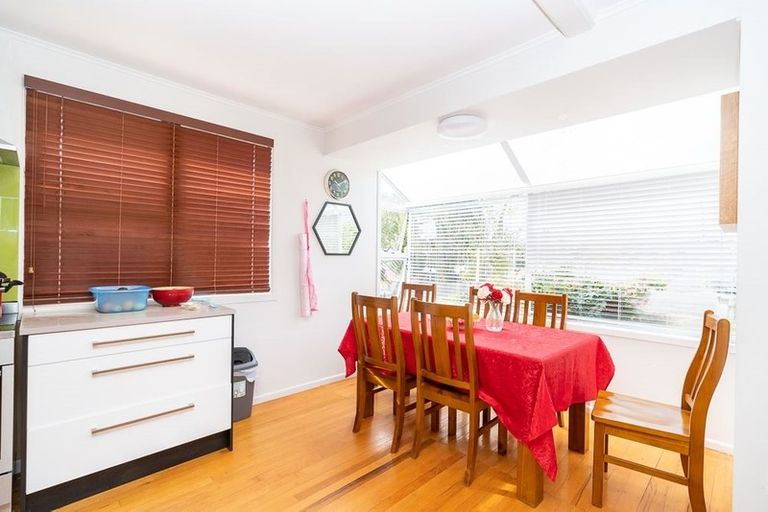 Photo of property in 5 Crosby Road, Chartwell, Hamilton, 3210