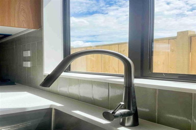 Photo of property in 236 Bremner Road, Karaka, 2578