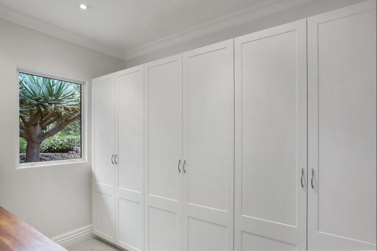 Photo of property in 94b Pa Road, Kerikeri, 0230