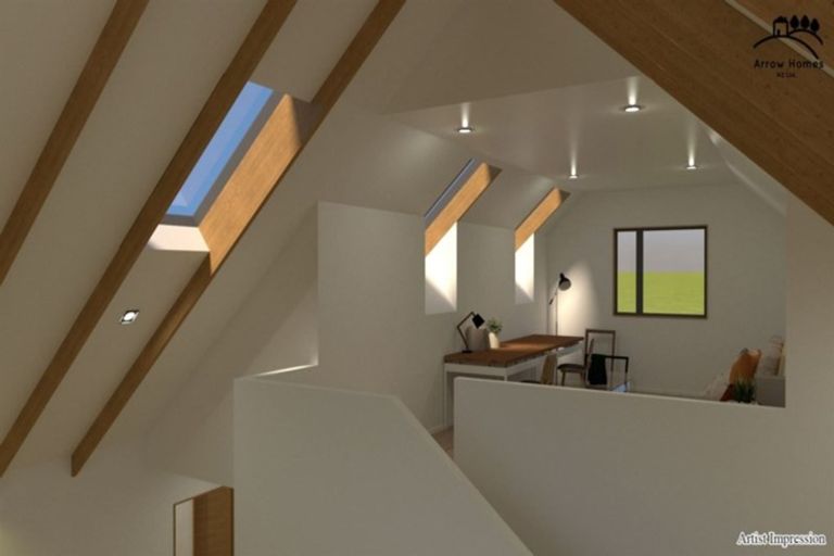 Photo of property in 35 Westwood Avenue, Greytown, 5712