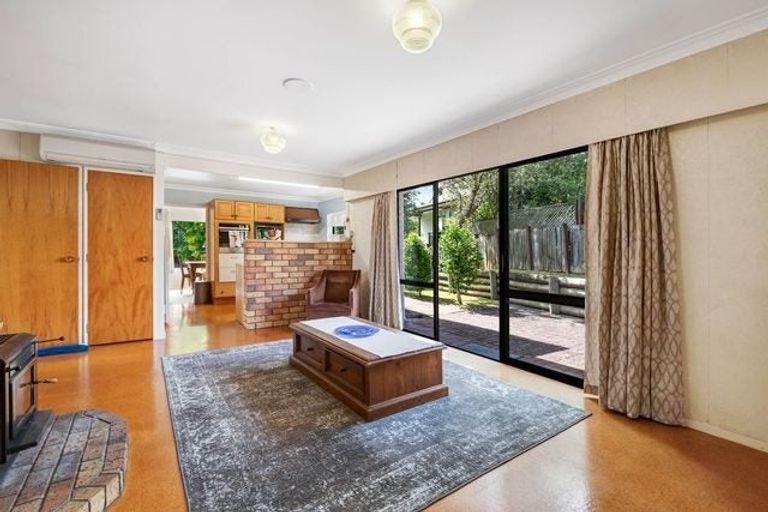 Photo of property in 19 Hauiti Drive, Warkworth, 0910