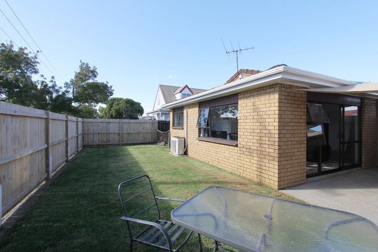Photo of property in 1/27 Avis Avenue, Papatoetoe, Auckland, 2025