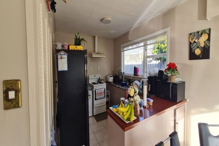 Photo of property in 55 Fraser Avenue, Johnsonville, Wellington, 6037