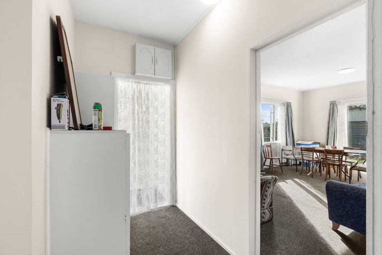 Photo of property in 53 Marshall Street, Woolston, Christchurch, 8023