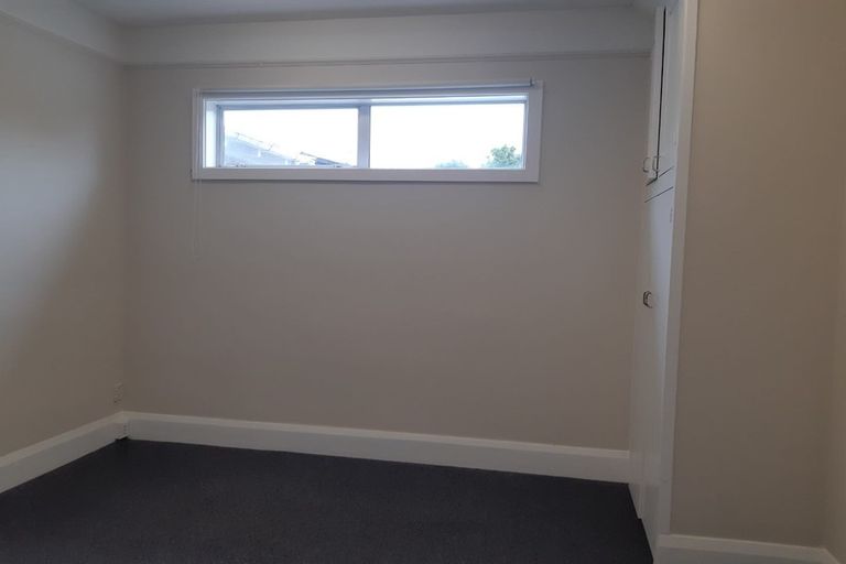 Photo of property in 374 Manchester Street, St Albans, Christchurch, 8014