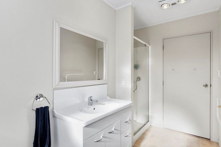 Photo of property in 34a Waimapu Street, Greerton, Tauranga, 3112