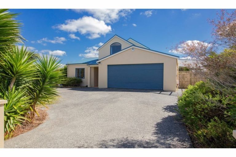 Photo of property in 15 Matheson Road, Wellsford, 0900