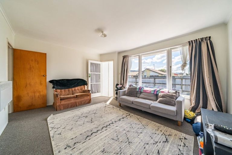 Photo of property in 590a Fergusson Drive, Trentham, Upper Hutt, 5018