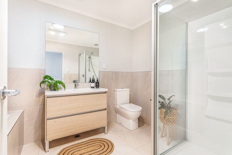 Photo of property in 37 Nugget Avenue, Hobsonville, Auckland, 0616