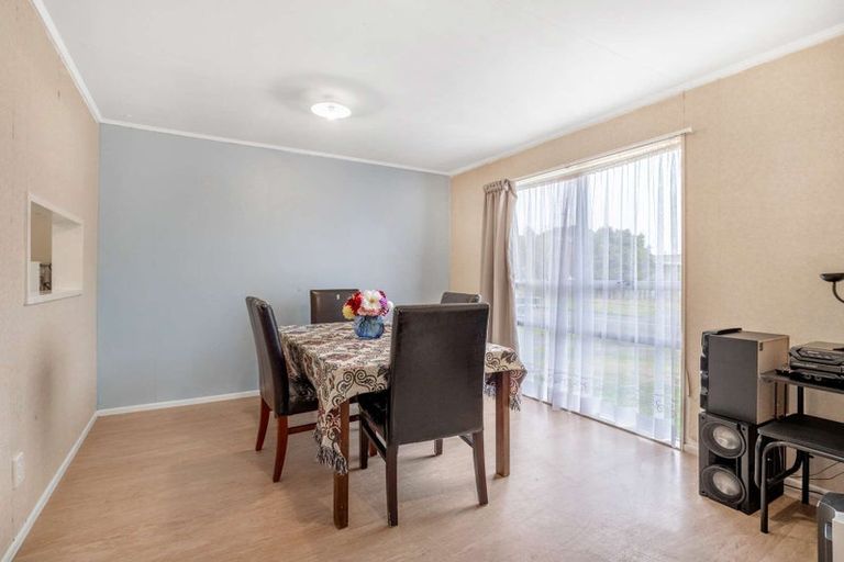 Photo of property in 3 Ruru Street, Whanganui East, Whanganui, 4500
