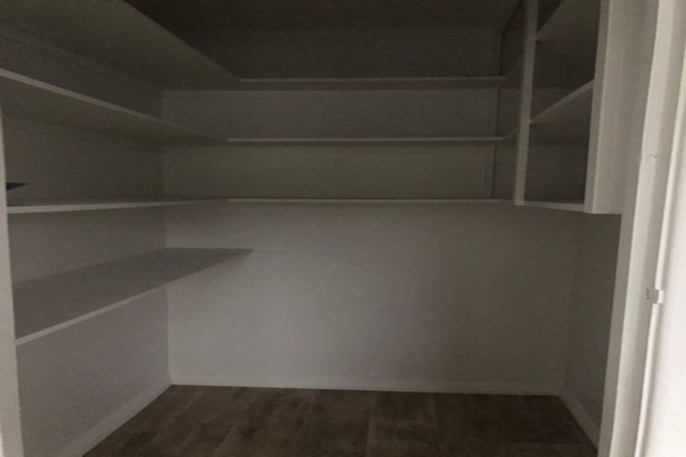 Photo of property in 23 Waipapa Road, Hataitai, Wellington, 6021