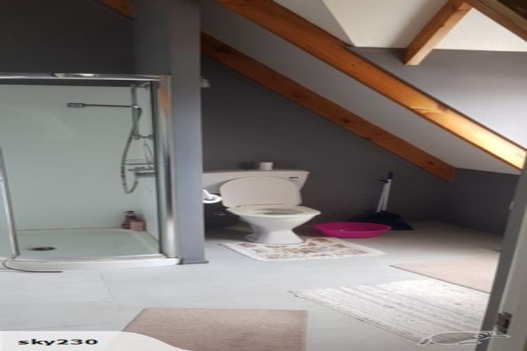 Photo of property in 63b/1 Colwill Road, Massey, Auckland, 0614