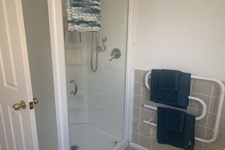 Photo of property in 26b Campbell Road, Mount Maunganui, 3116