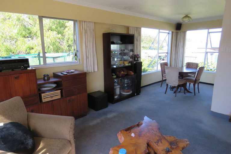 Photo of property in 241 Commerce Street, Kaitaia, 0410